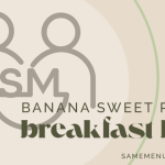 oft breakfast bowl for dysphagia with banana, sweet potato, and Greek yogurt