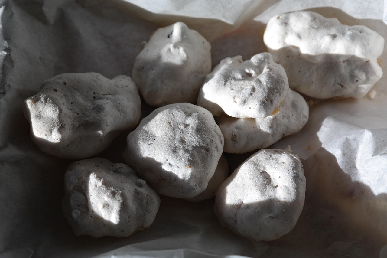 Transitional IDDSI dairy melts for dysphagia