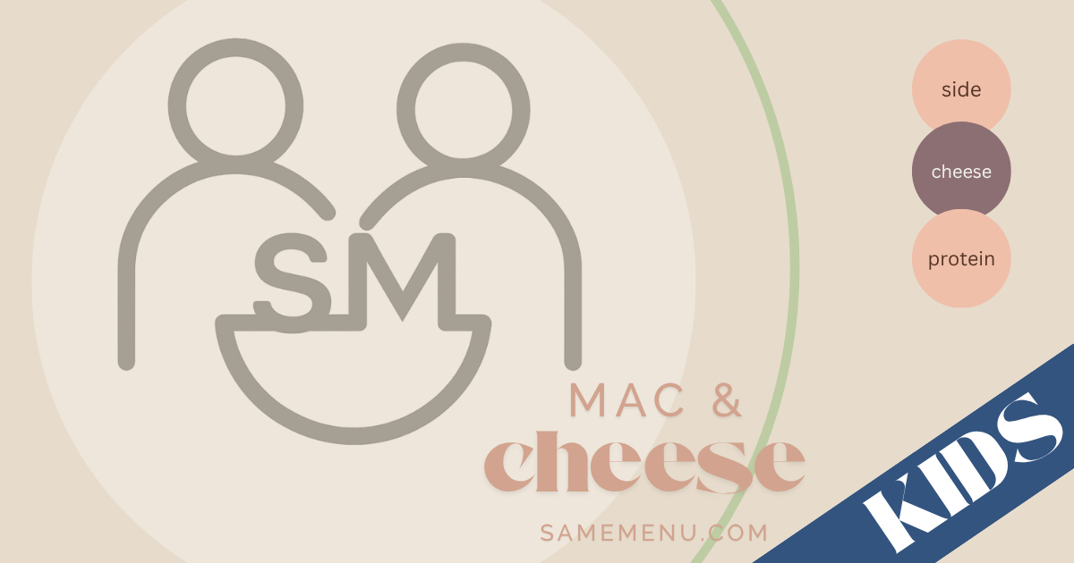 Pediatric dysphagia recipe for mac n cheese for IDDSI level 5 minced and moist